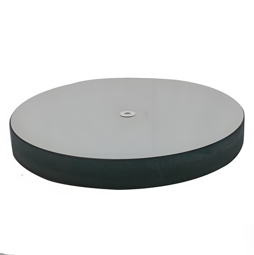 150mm specchio sferico - 150mm,