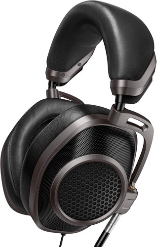 Cleer audio next - audio,