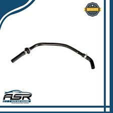 TUBO MANICOTTO SFIATO VALVOLA