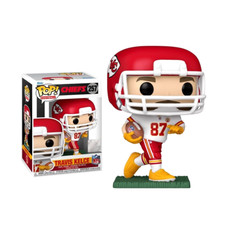 Figurina bracciale funko pop - figurina,