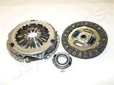 Kit frizione citroen toyota - citroen, c1