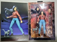 Neca disney gargoyles - -,