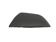 Cassetto porta oggetti superiore centrale cruscotto per Lancia Musa 1 Serie