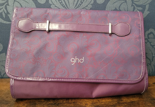 Borsa viaggio originale - da, ghd