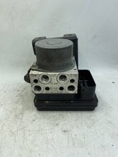 111140 Pompa ABS  Kymco People
