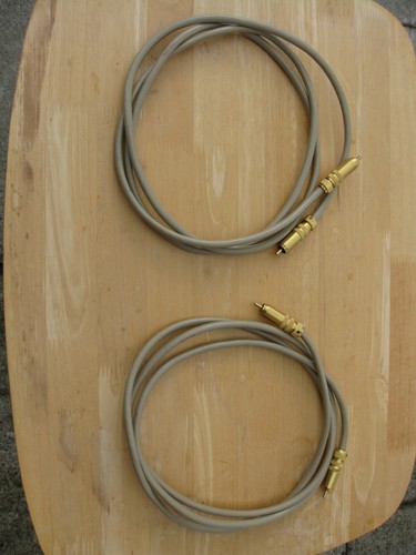 Corde per violoncello cavi