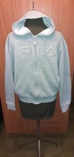 Fila felpa con cappuccio - felpa, da