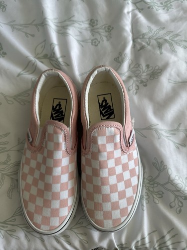 Scarpe skate vans - da, seldan