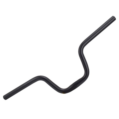 Type manubrio bici - m-type, h-type
