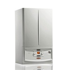 Caldaia A Gas Immergas Victrix
