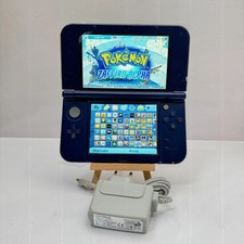 RARISSIMA *DUAL IPS* Nintendo