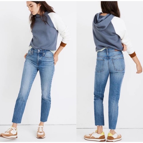 Madewell the perfect - madewell,