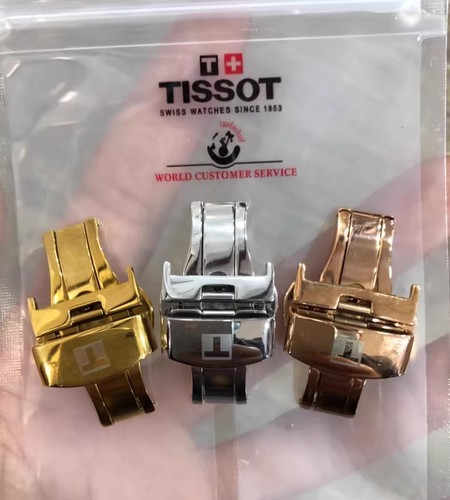 Original 20mmtissot - original, 18-20mmtissot