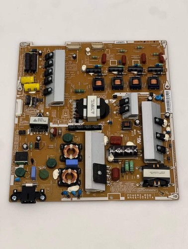Samsung ue46d6545usxxe scheda - samsung,