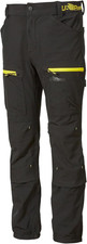 - Nero Carbonio, Set Di