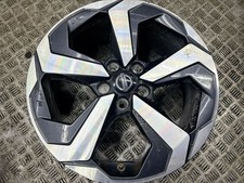 Nissan Qashqai J12 2022 18