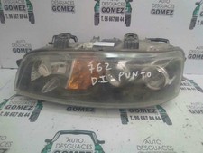 0046522720 faro fanale