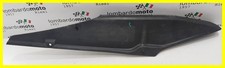 Paracatena protective cover