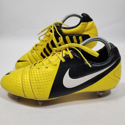 Scarpe calcio nike ctr360 - da,