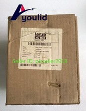 1 Pz Nuovo Inverter Lenze