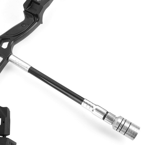 Kit pesi bilanciere arco - kit,