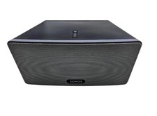 Sonos Play 3 Wi Fi Wireless