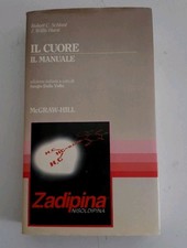 Cuore il - il,