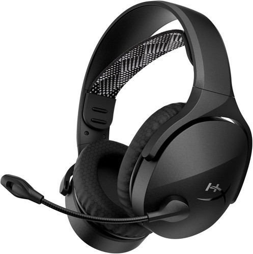 Hyper cloud jet - x,