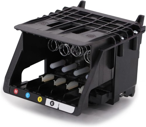 Testina stampa 950 - 950, 951