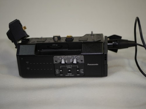 Panasonic lumix dmw yaghpp - panasonic,