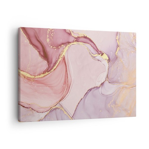 Quadro tela 70x50cm - quadro,