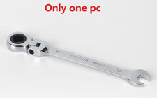 Set Di Chiavi Combinate a