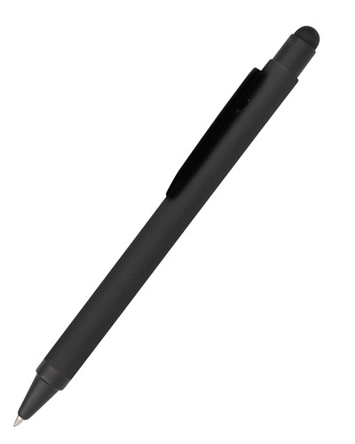 Online penna sfera - a, sfera,