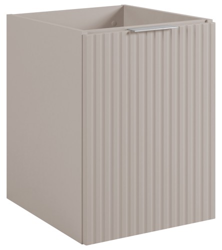 Armadio armadietto bagno - armadio,