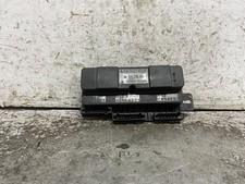 CENTRALINA COMFORT PER SMART ForTwo Coupé (W450) 0003027 V006 Benzina 600 (98>0