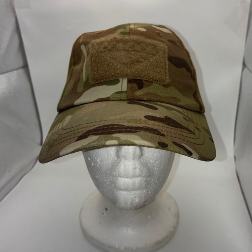 Cappello condor mesh - cappello, tactical