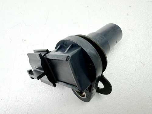 Kawasaki 636 c sensore - 636,