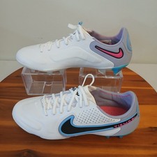 Scarpe da calcio Nike Tiempo