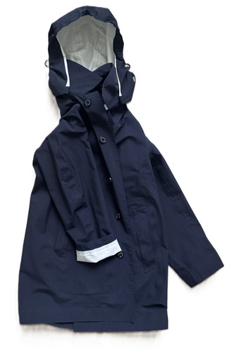 Mackintosh taglia parka - mackintosh, 40