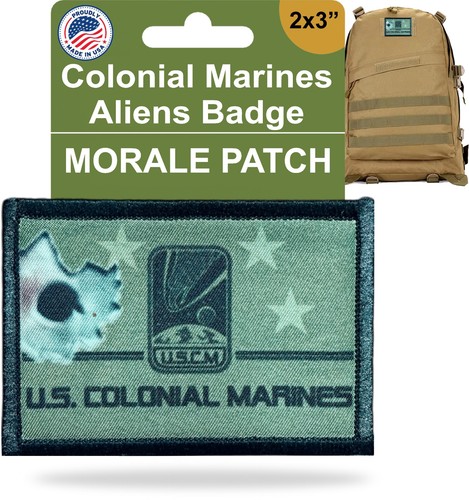 Aliens film colonial marines - aliens,