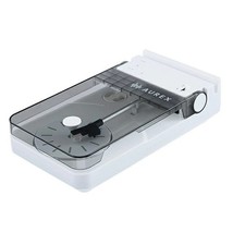 TOSHIBA AUREX AX-RP10