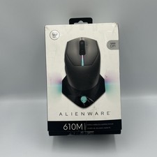 Alienware AW610M Mouse da