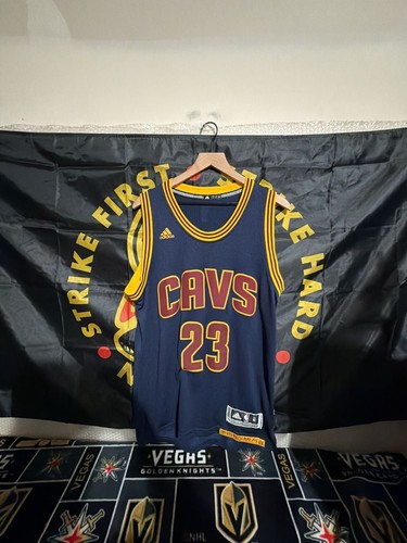 Adidas cleveland cavaliers - adidas,