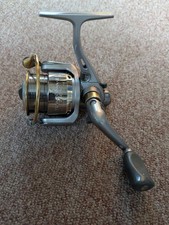 TEAM DAIWA Z 2506C