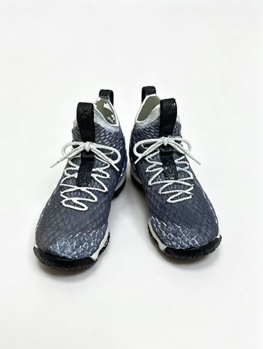 Scarpe james nba lbj15 - james,