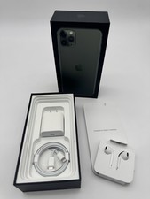 Scatola vuota OEM Apple per