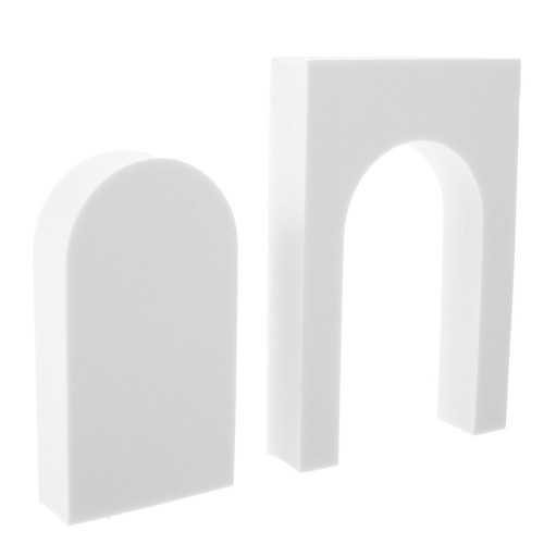 Pcs oggetti scena - oggetti,