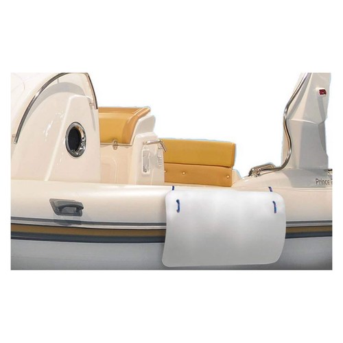 Dinghy fender 250 - , fenders