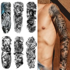 Fiore Uomo Cool Eagle Grande