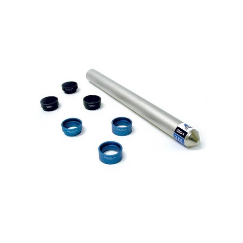 Park tool crown - tool, race